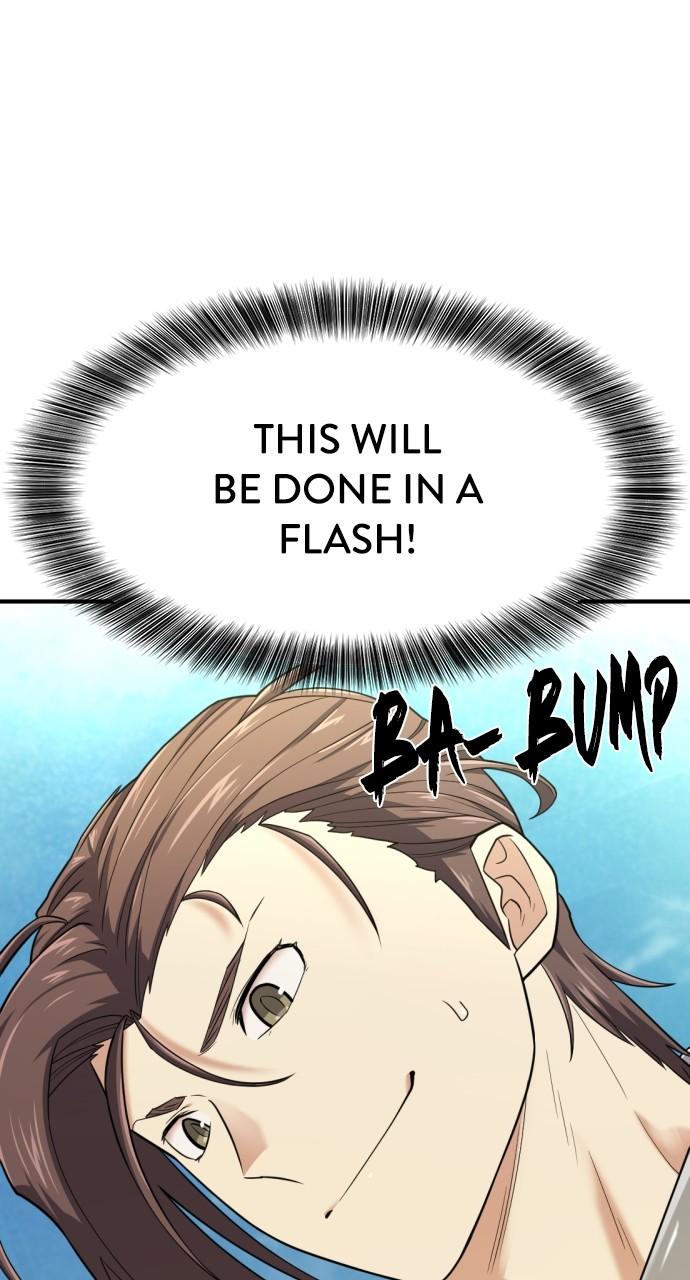 The Greatest Estate Developer Chapter 159 — page 26