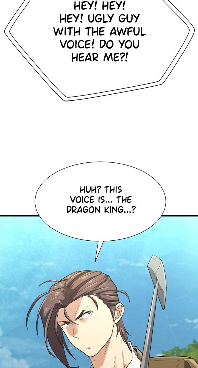 The Greatest Estate Developer Chapter 159 — page 28