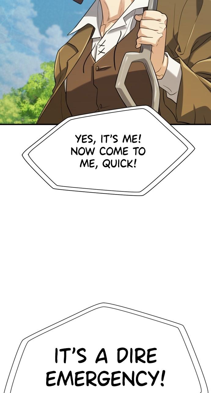 The Greatest Estate Developer Chapter 159 — page 29