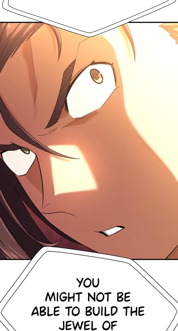 The Greatest Estate Developer Chapter 159 — page 30