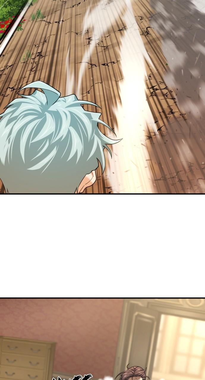 The Greatest Estate Developer Chapter 159 — page 32