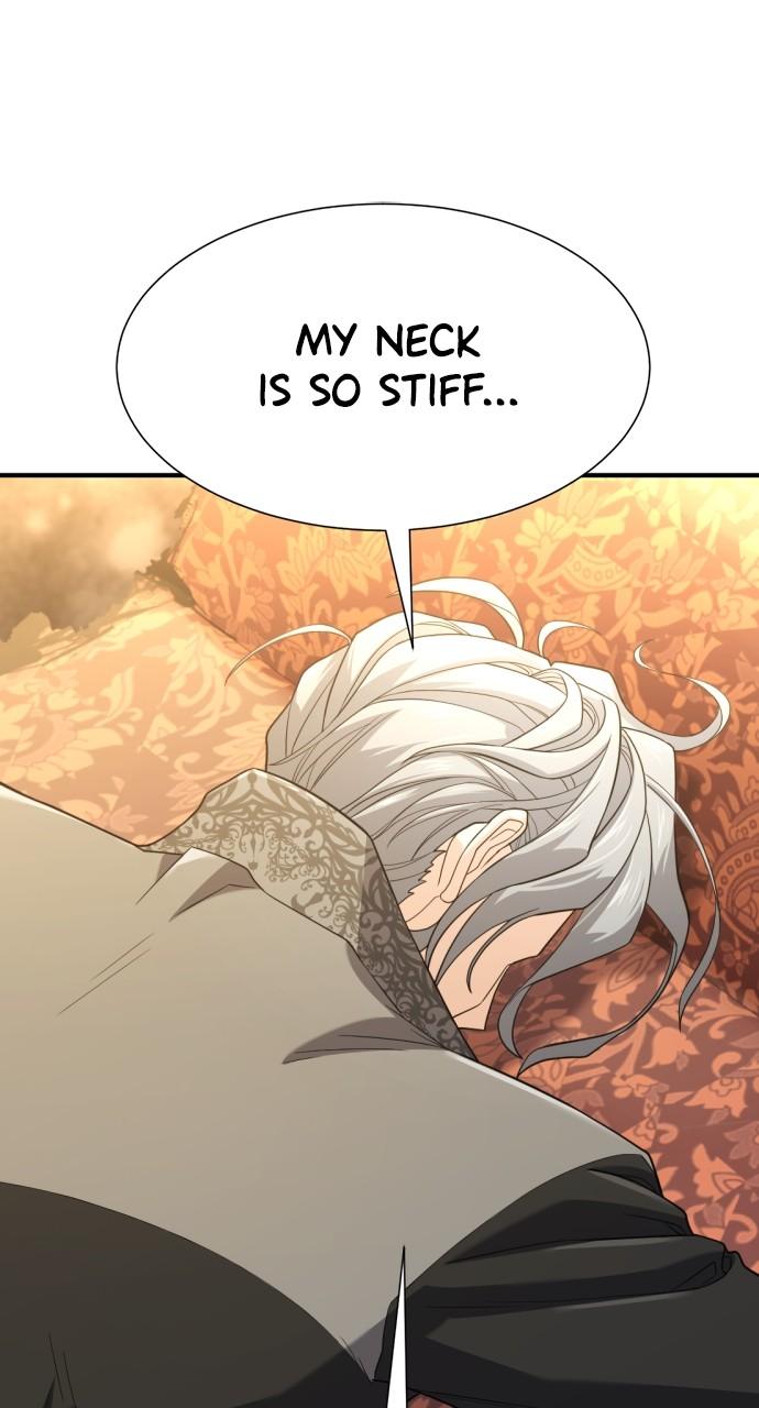 The Greatest Estate Developer Chapter 159 — page 34