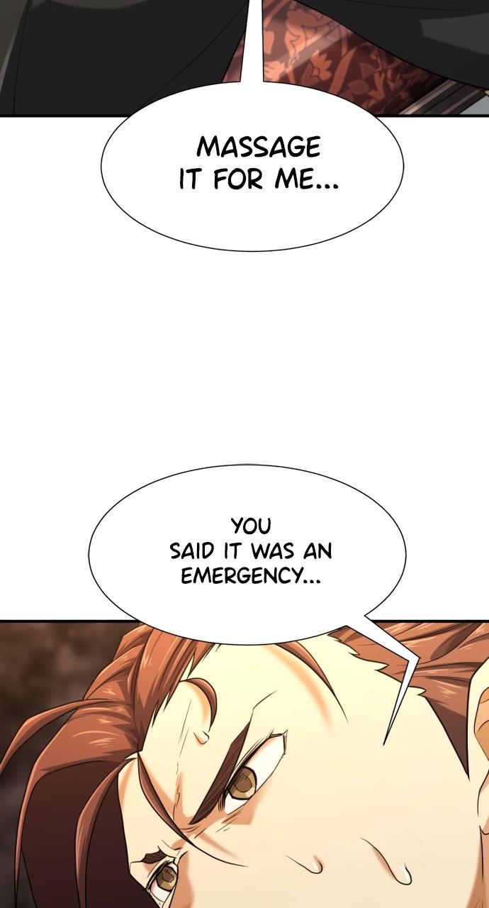 The Greatest Estate Developer Chapter 159 — page 35