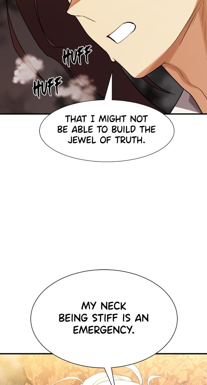 The Greatest Estate Developer Chapter 159 — page 36
