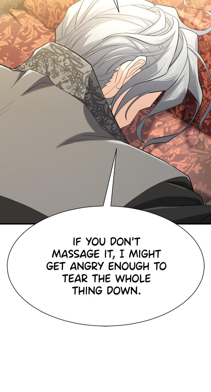 The Greatest Estate Developer Chapter 159 — page 37