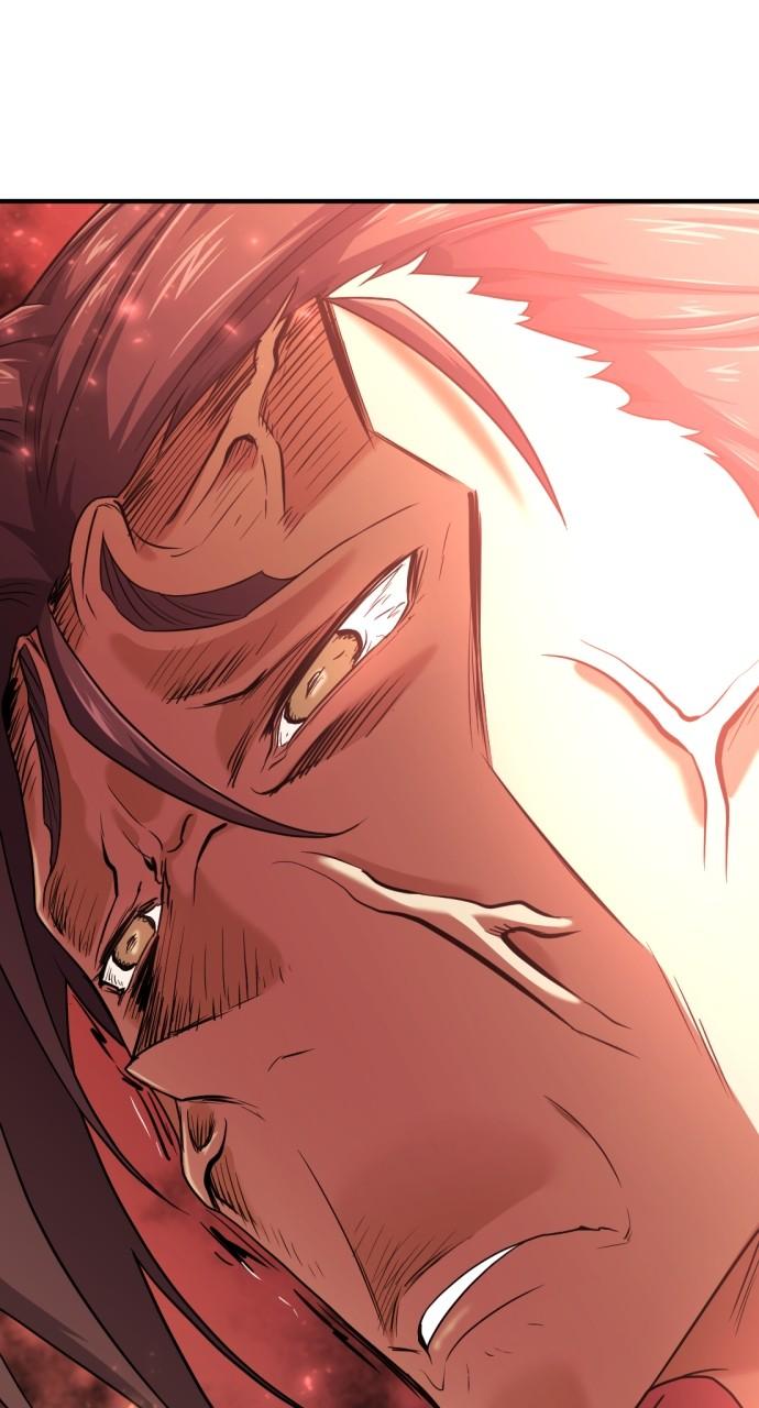 The Greatest Estate Developer Chapter 159 — page 38