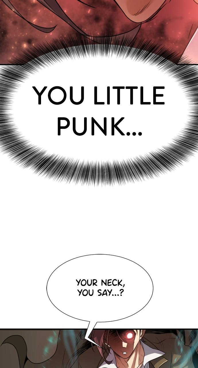 The Greatest Estate Developer Chapter 159 — page 39