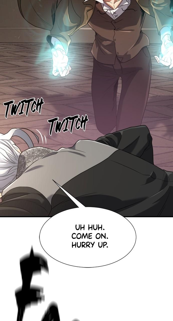 The Greatest Estate Developer Chapter 159 — page 40