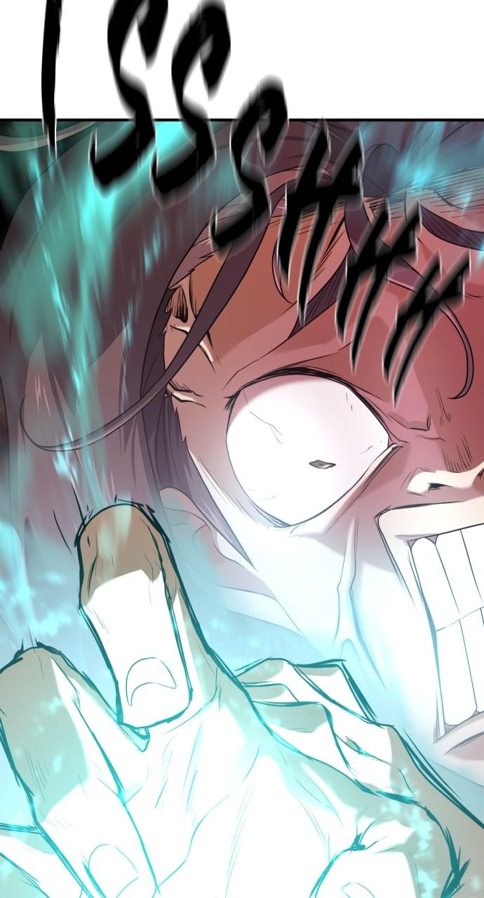The Greatest Estate Developer Chapter 159 — page 41