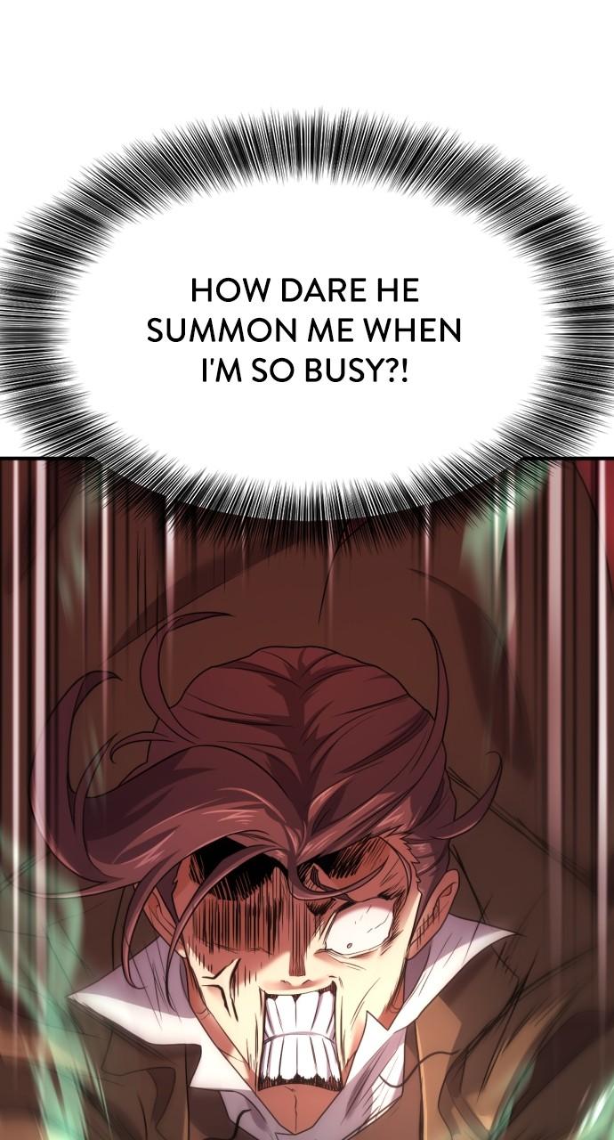 The Greatest Estate Developer Chapter 159 — page 44