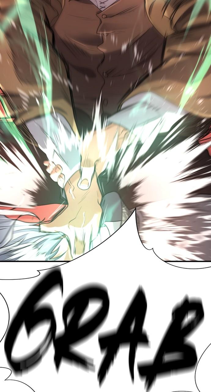 The Greatest Estate Developer Chapter 159 — page 45