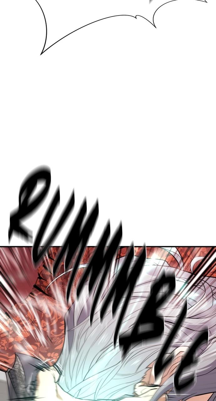The Greatest Estate Developer Chapter 159 — page 46