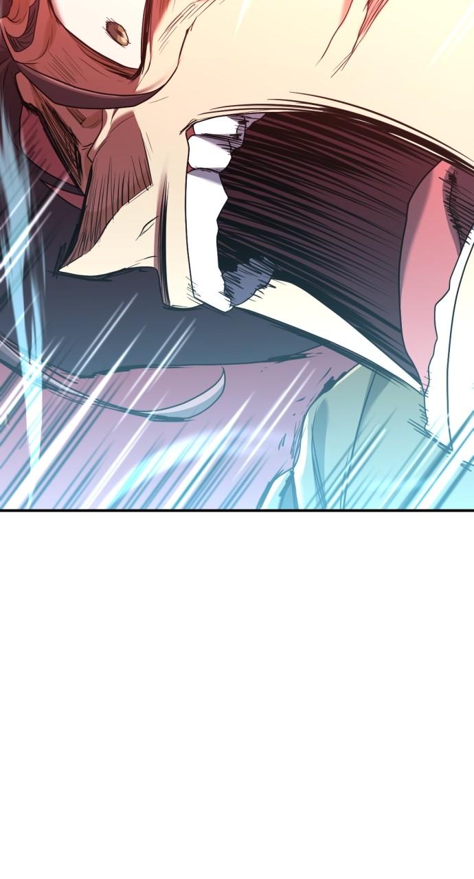 The Greatest Estate Developer Chapter 159 — page 48