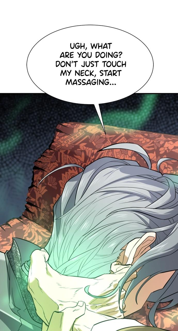 The Greatest Estate Developer Chapter 159 — page 49
