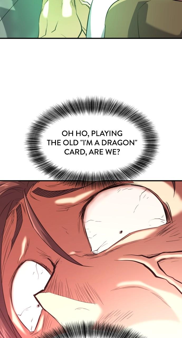 The Greatest Estate Developer Chapter 159 — page 50