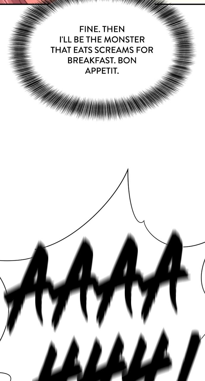 The Greatest Estate Developer Chapter 159 — page 51
