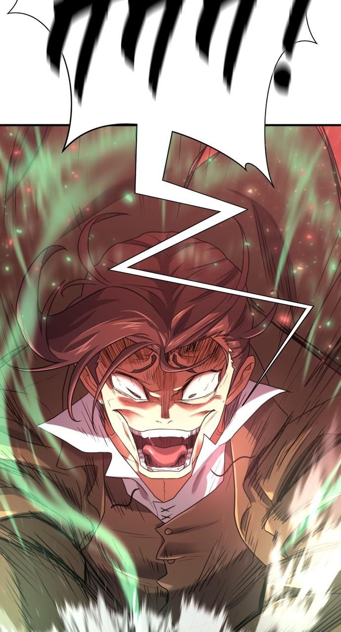 The Greatest Estate Developer Chapter 159 — page 52