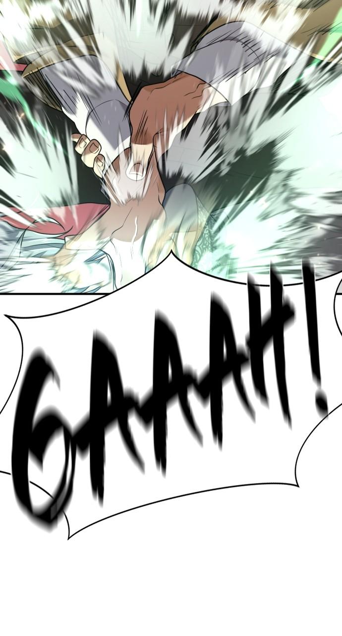The Greatest Estate Developer Chapter 159 — page 53