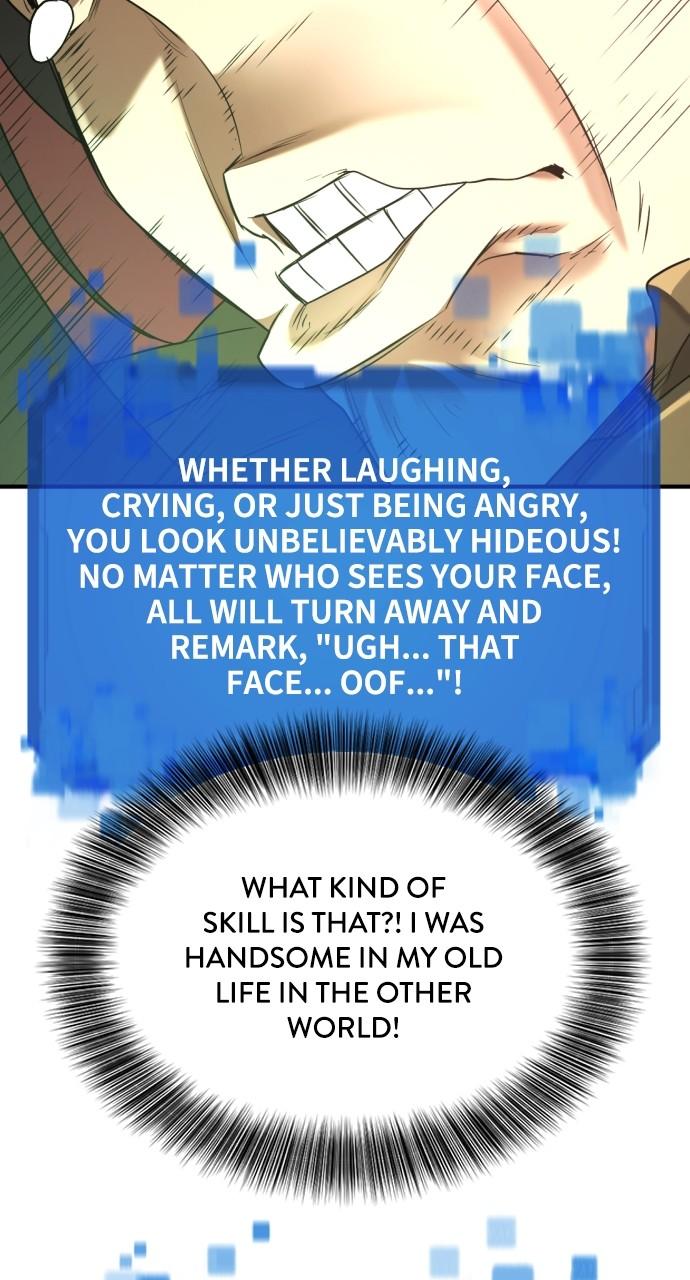 The Greatest Estate Developer Chapter 159 — page 58