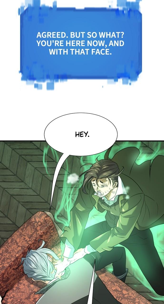 The Greatest Estate Developer Chapter 159 — page 59