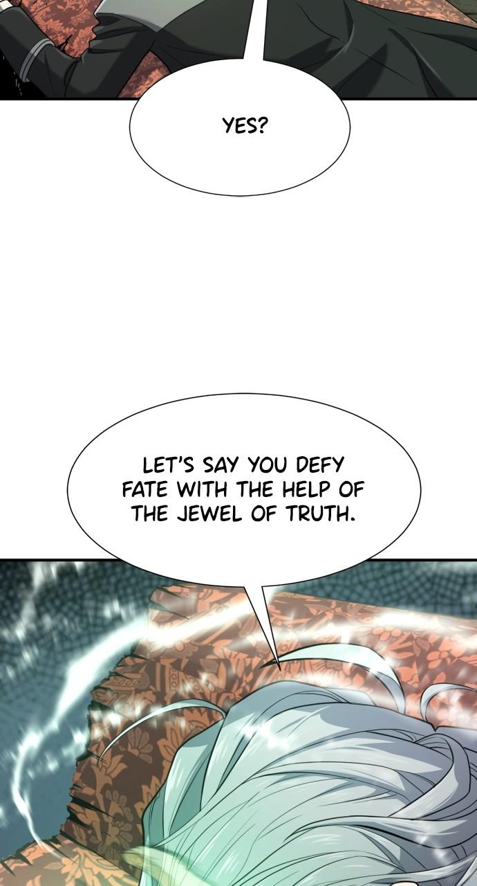 The Greatest Estate Developer Chapter 159 — page 60