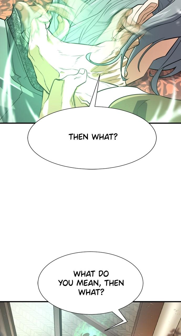 The Greatest Estate Developer Chapter 159 — page 61