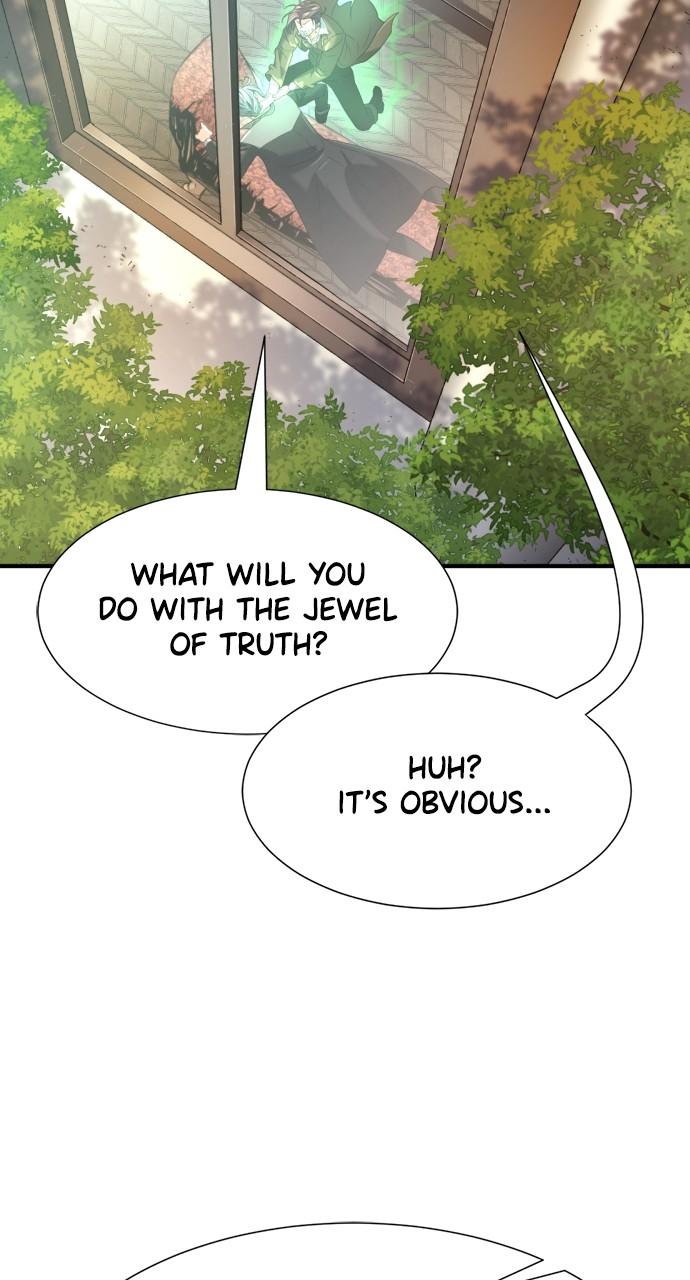 The Greatest Estate Developer Chapter 159 — page 62