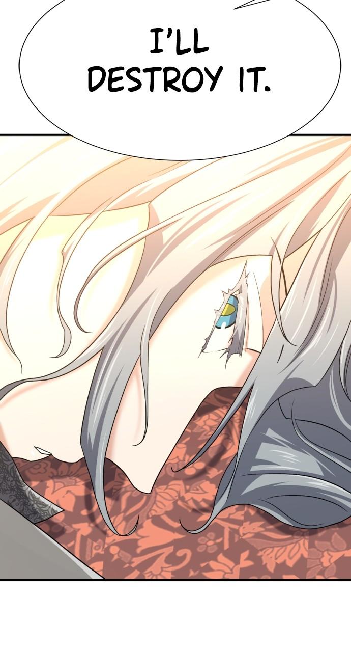 The Greatest Estate Developer Chapter 159 — page 63