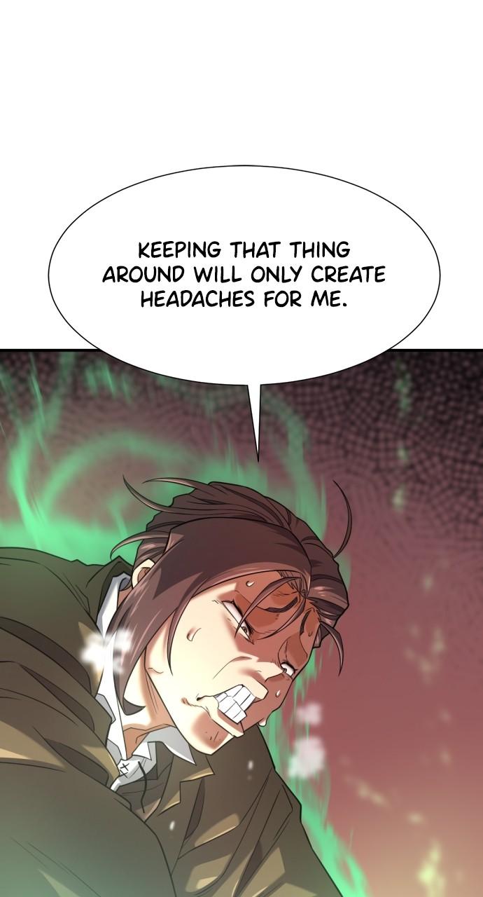 The Greatest Estate Developer Chapter 159 — page 64