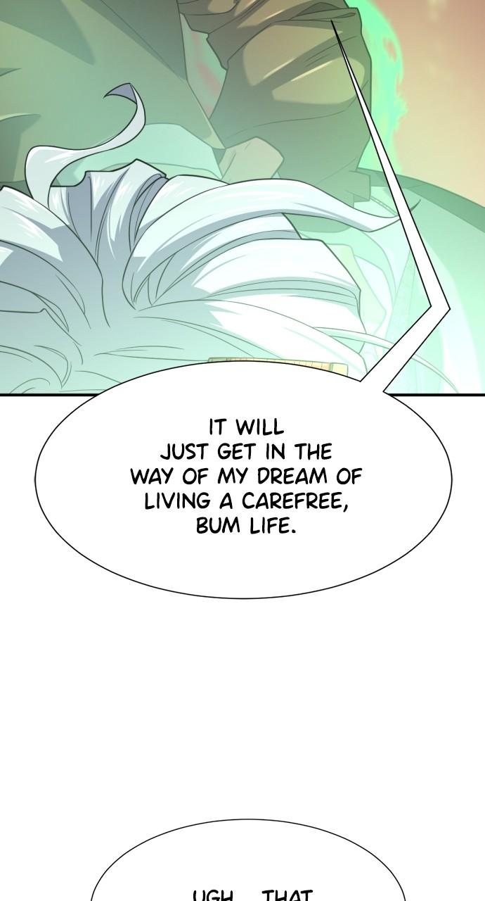 The Greatest Estate Developer Chapter 159 — page 65