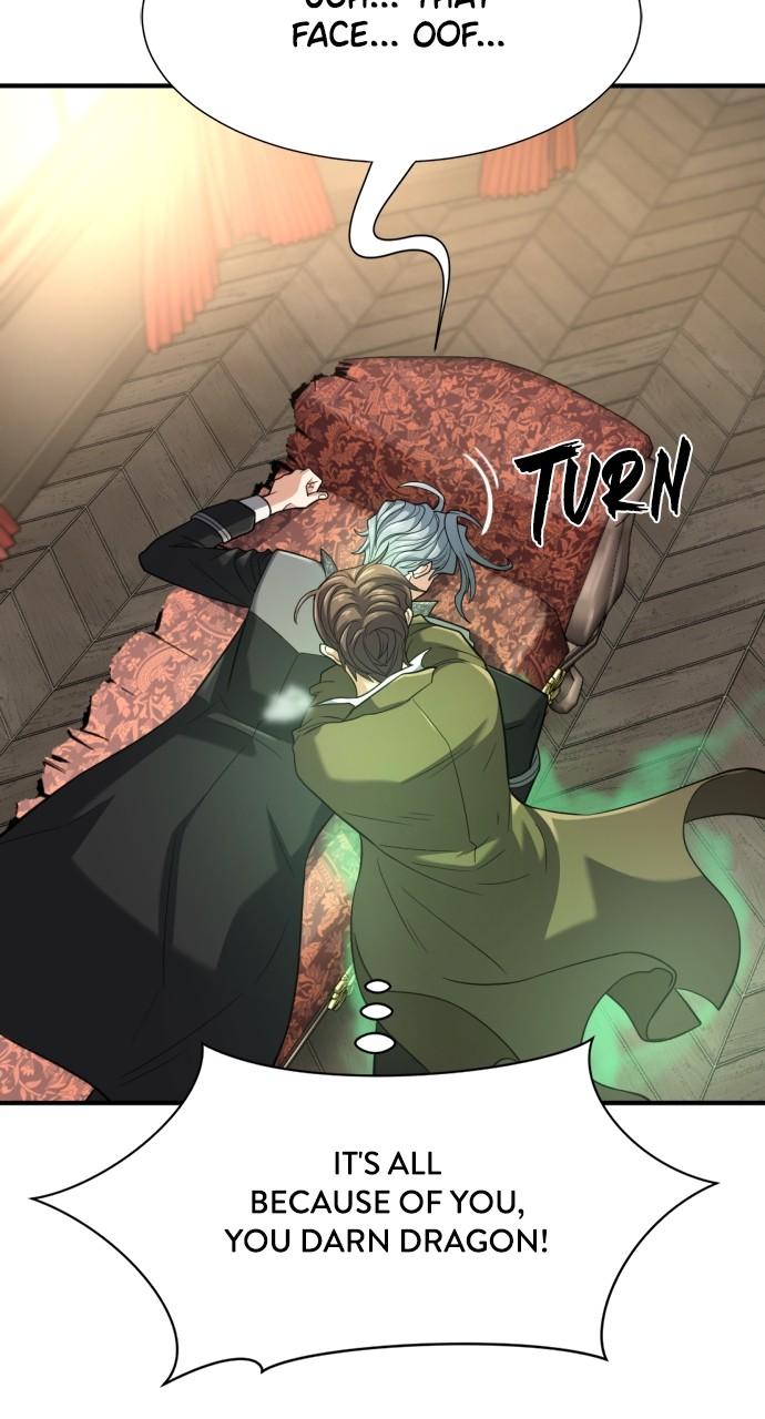 The Greatest Estate Developer Chapter 159 — page 66