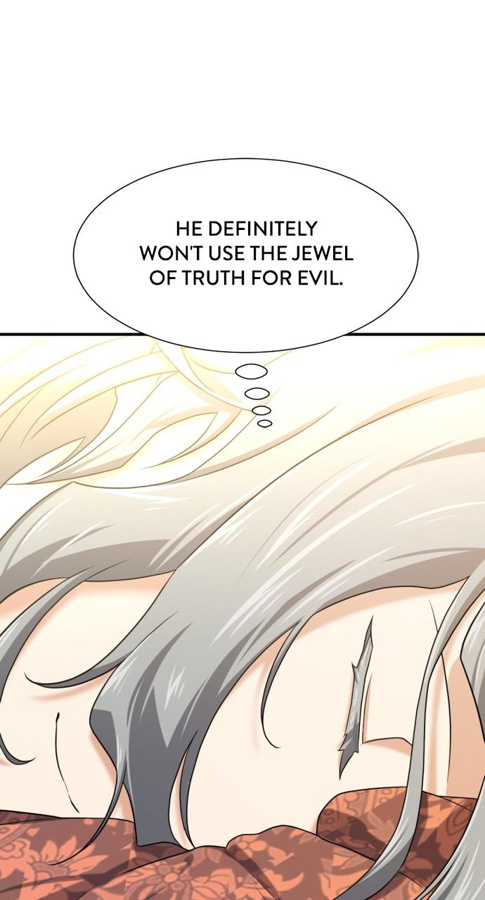 The Greatest Estate Developer Chapter 159 — page 67
