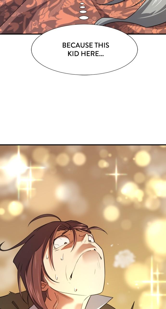 The Greatest Estate Developer Chapter 159 — page 68