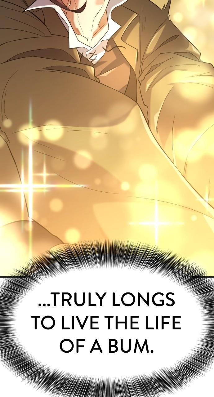 The Greatest Estate Developer Chapter 159 — page 69