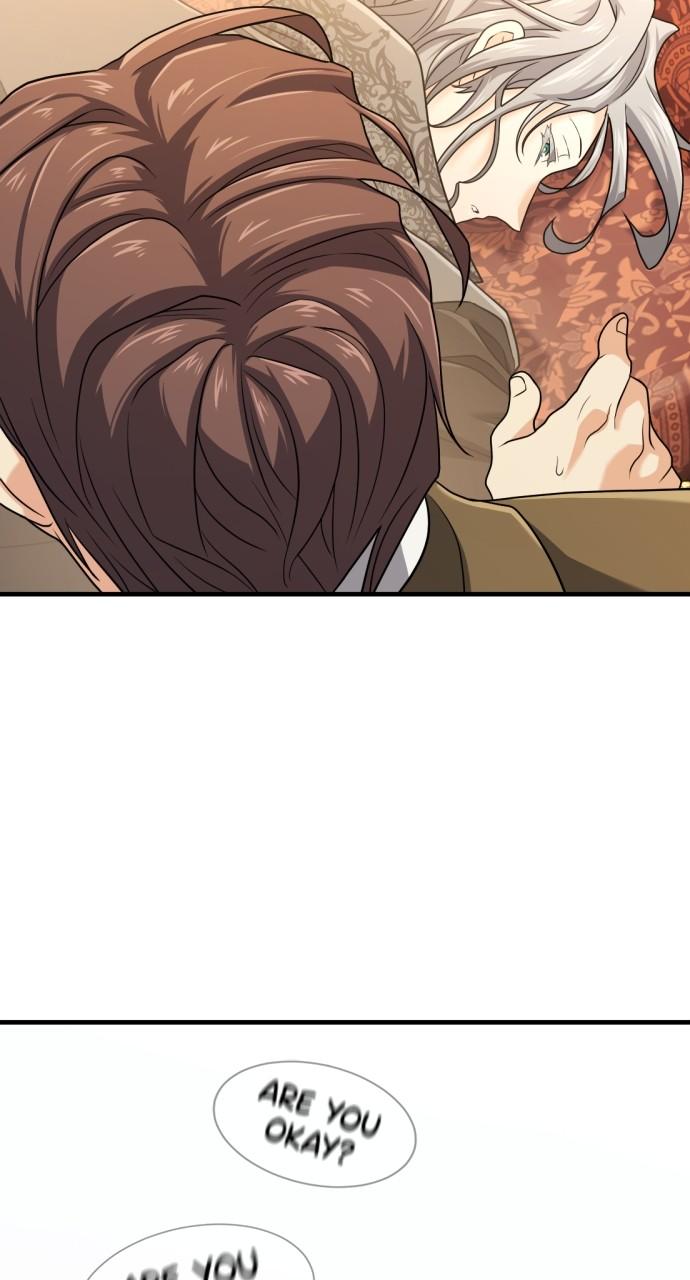 The Greatest Estate Developer Chapter 159 — page 76