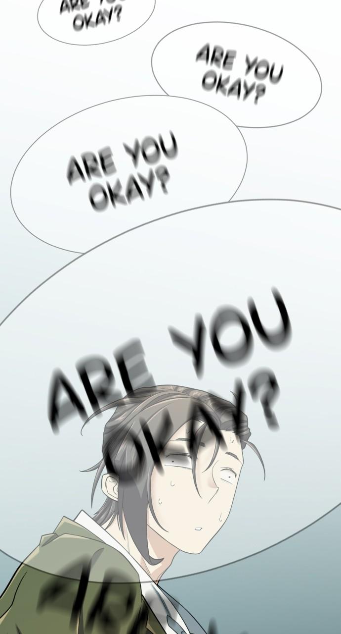 The Greatest Estate Developer Chapter 159 — page 77