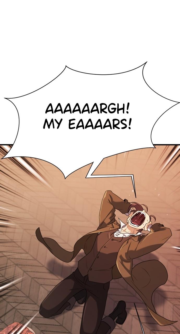 The Greatest Estate Developer Chapter 159 — page 81