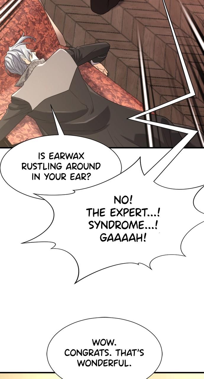 The Greatest Estate Developer Chapter 159 — page 82