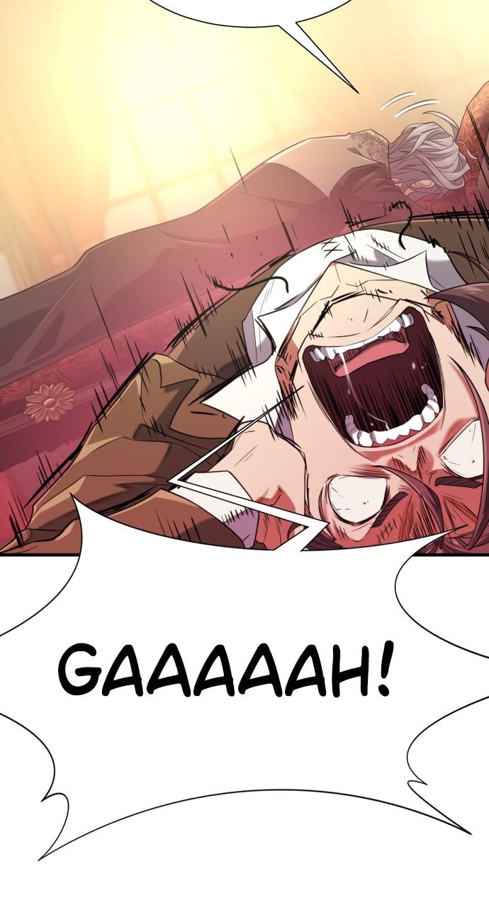 The Greatest Estate Developer Chapter 159 — page 83