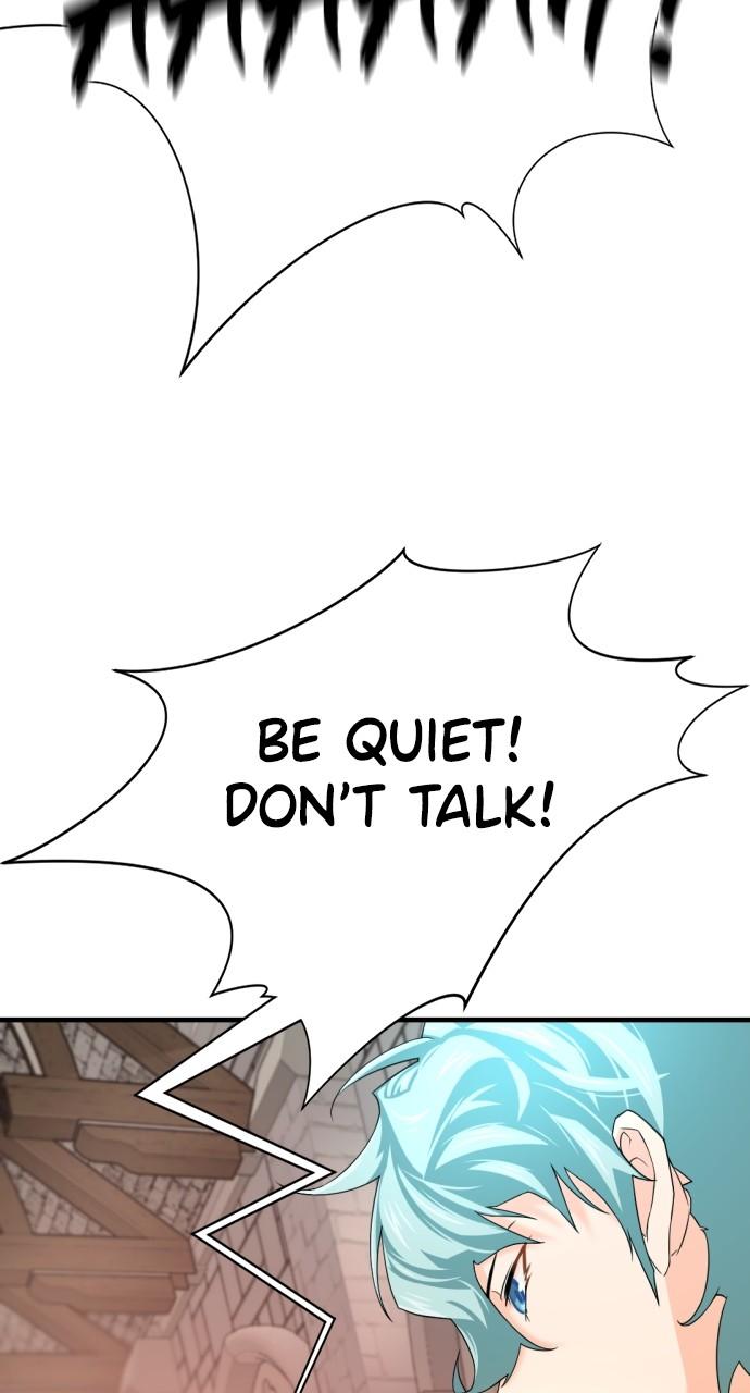 The Greatest Estate Developer Chapter 159 — page 90