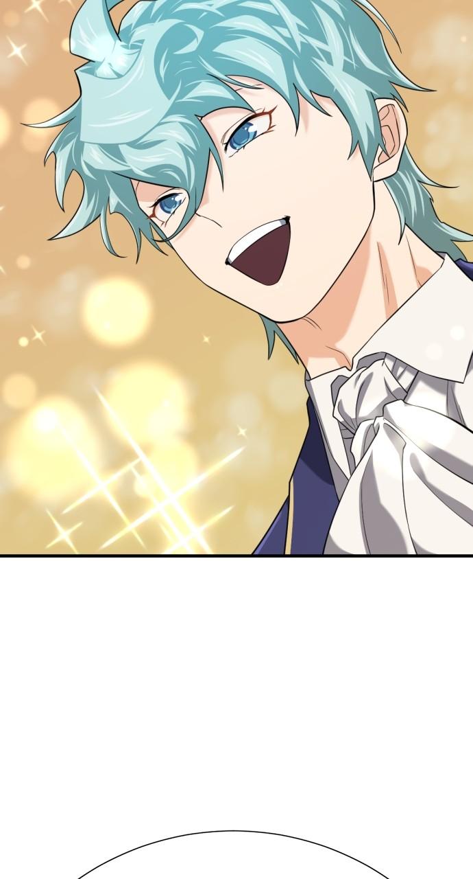 The Greatest Estate Developer Chapter 159 — page 92