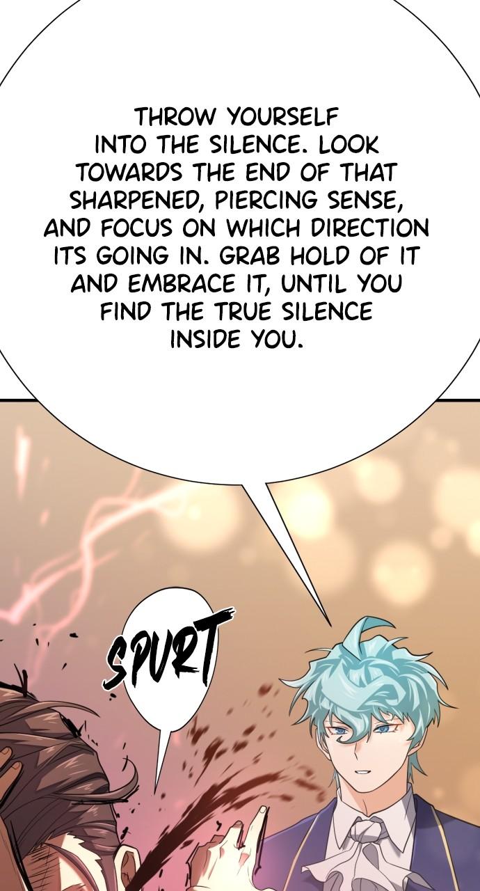 The Greatest Estate Developer Chapter 159 — page 93