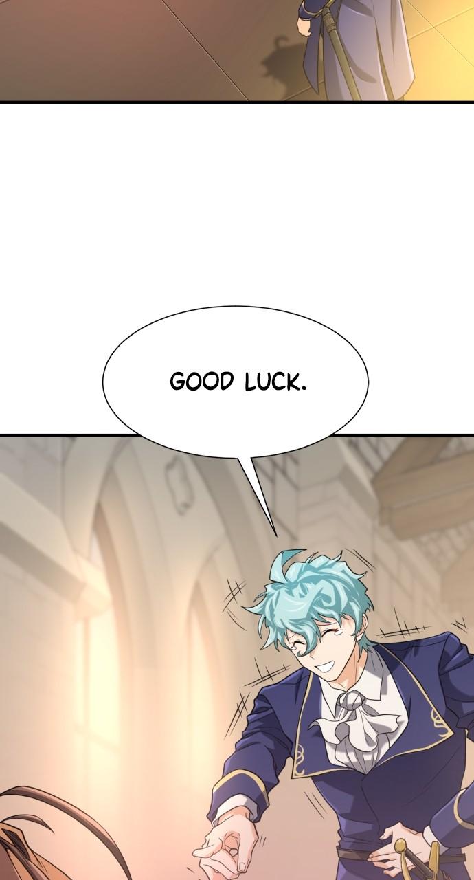 The Greatest Estate Developer Chapter 159 — page 95