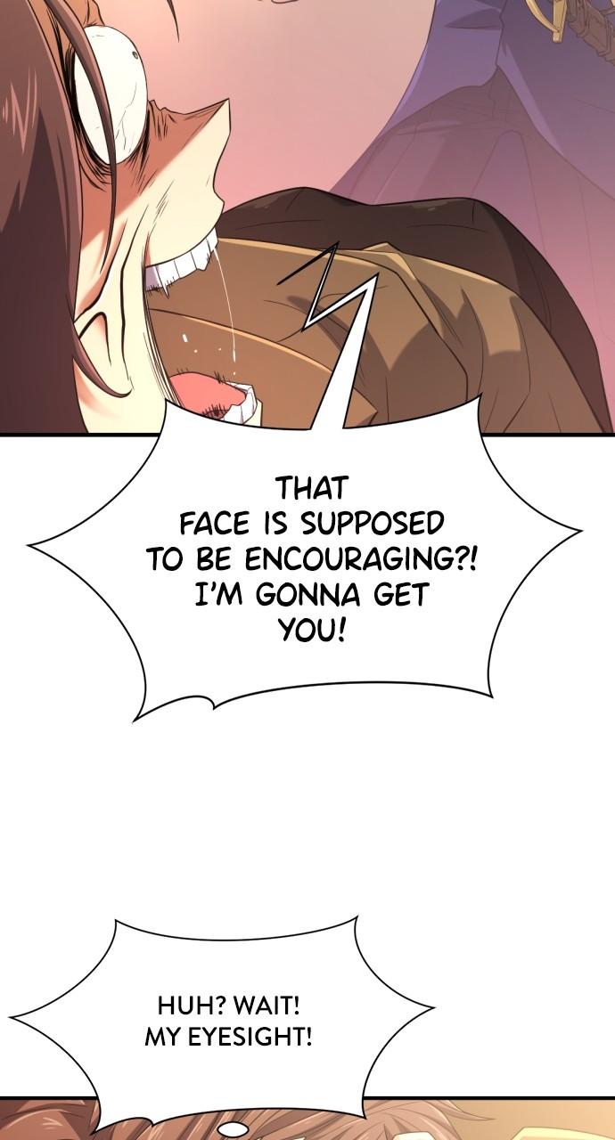 The Greatest Estate Developer Chapter 159 — page 96