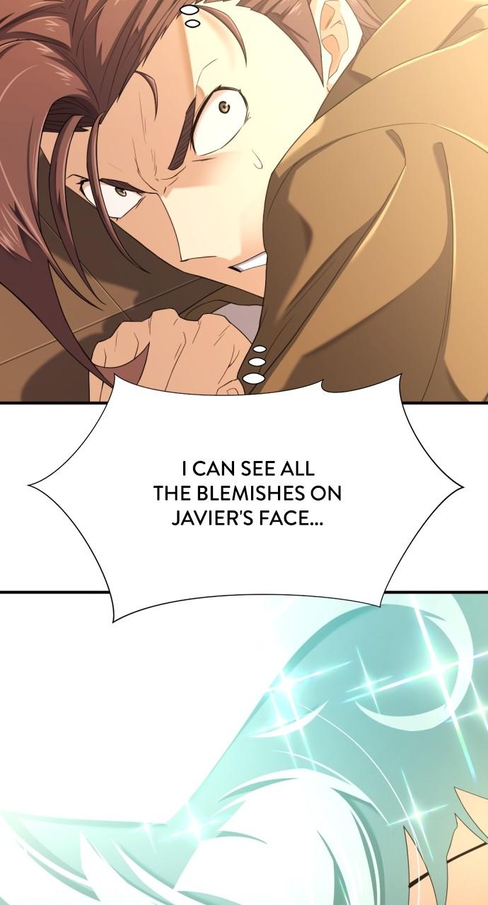The Greatest Estate Developer Chapter 159 — page 97