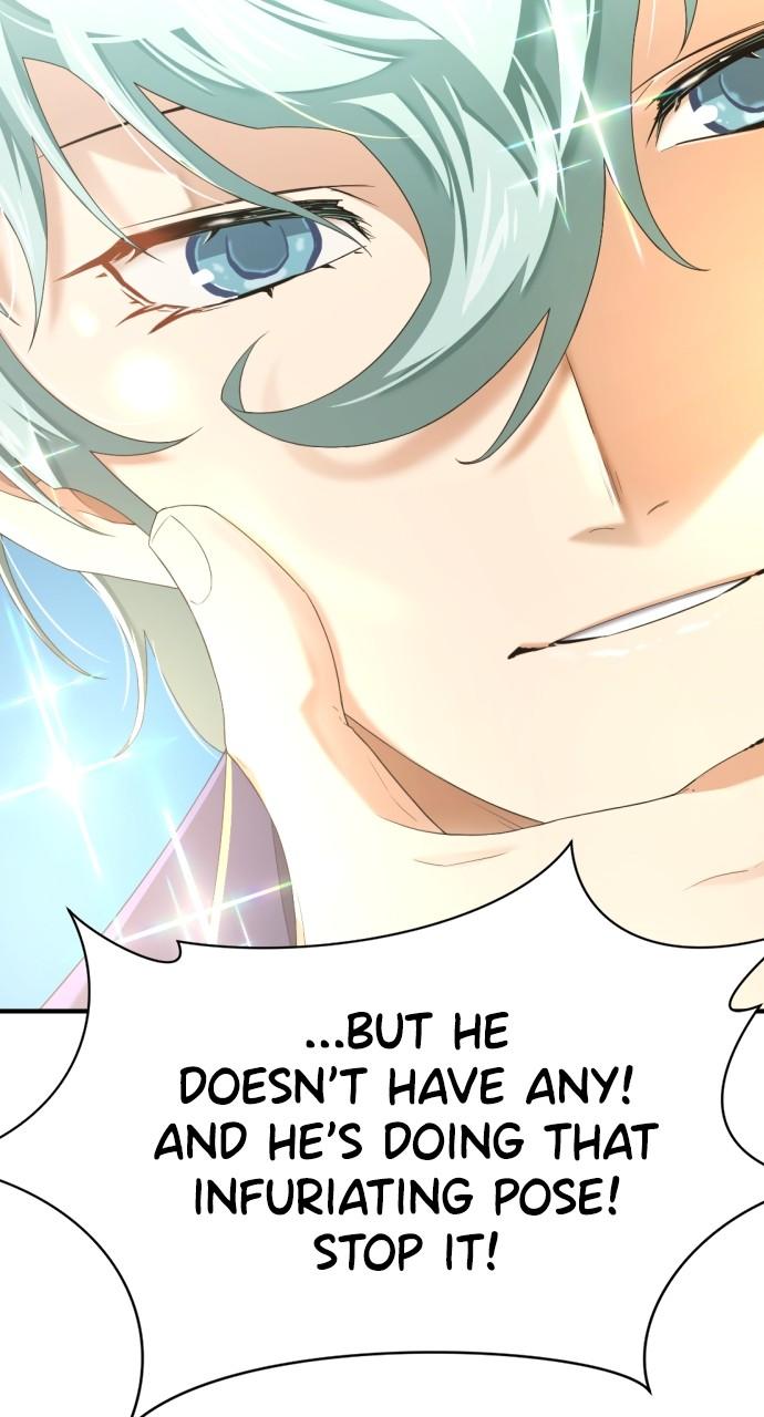 The Greatest Estate Developer Chapter 159 — page 98