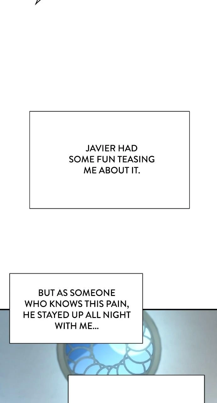 The Greatest Estate Developer Chapter 159 — page 99