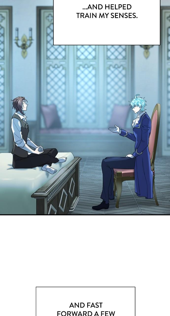 The Greatest Estate Developer Chapter 159 — page 100