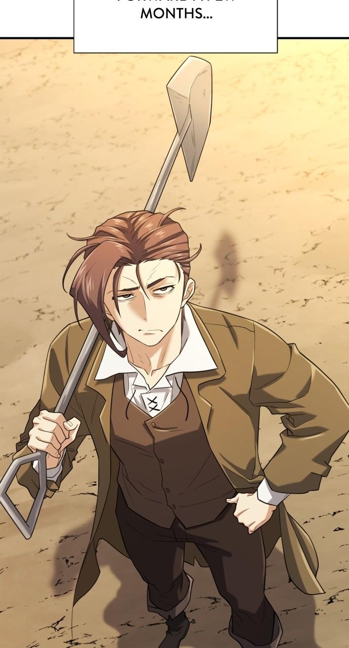 The Greatest Estate Developer Chapter 159 — page 101