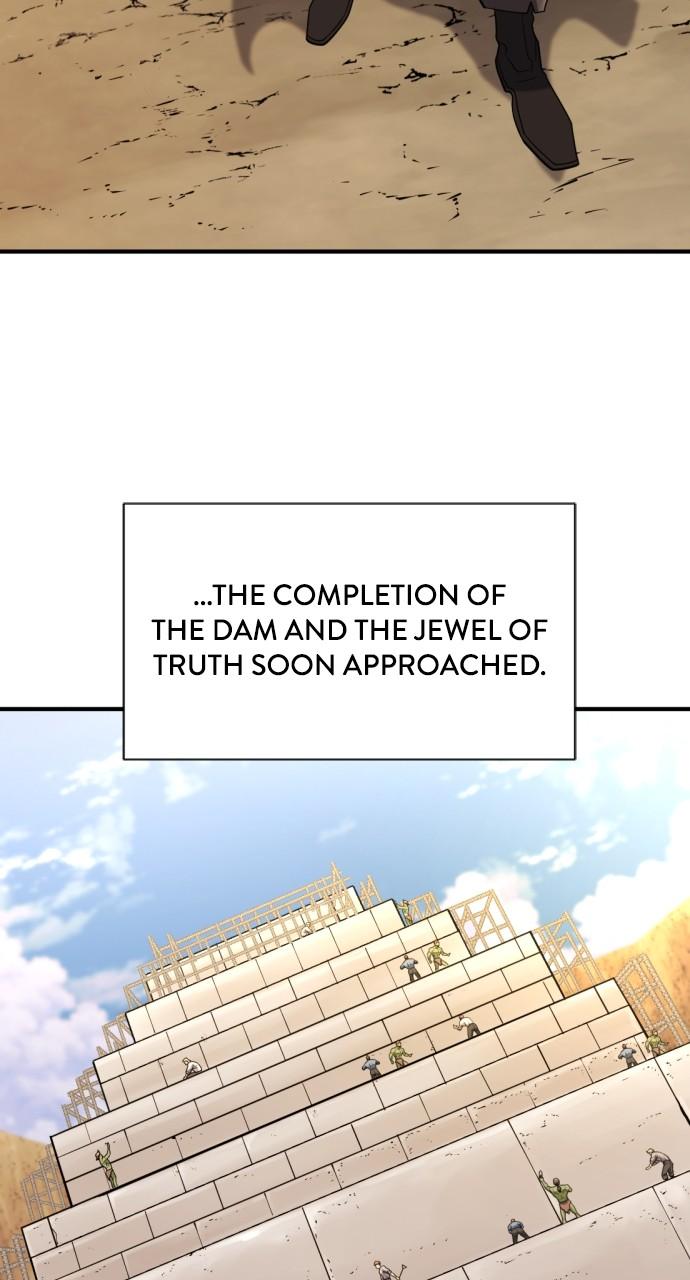 The Greatest Estate Developer Chapter 159 — page 102